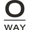 O-WAY